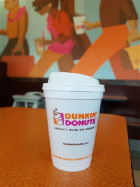 dunkin wilmington de|dunkin donuts concord pike.